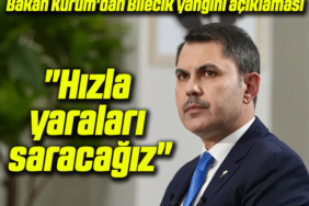 bakan