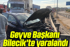 başkan