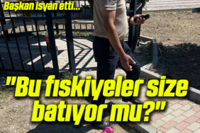 batttı
