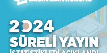 bikk