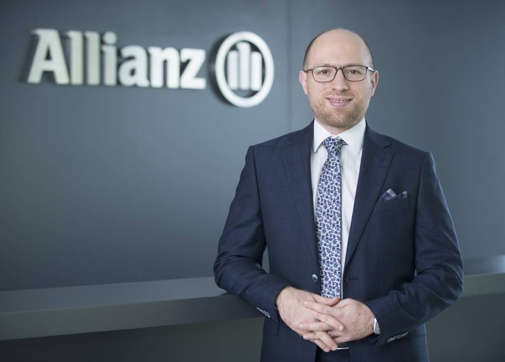 bilecik-haber_allianz-in-yukselen-risk-trendleri-raporu-nda-orman-yanginlari-degerlendirildi-84294.jpg