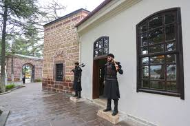 Bilecik'in İlçeleri ve Kültürel Zenginlikleri