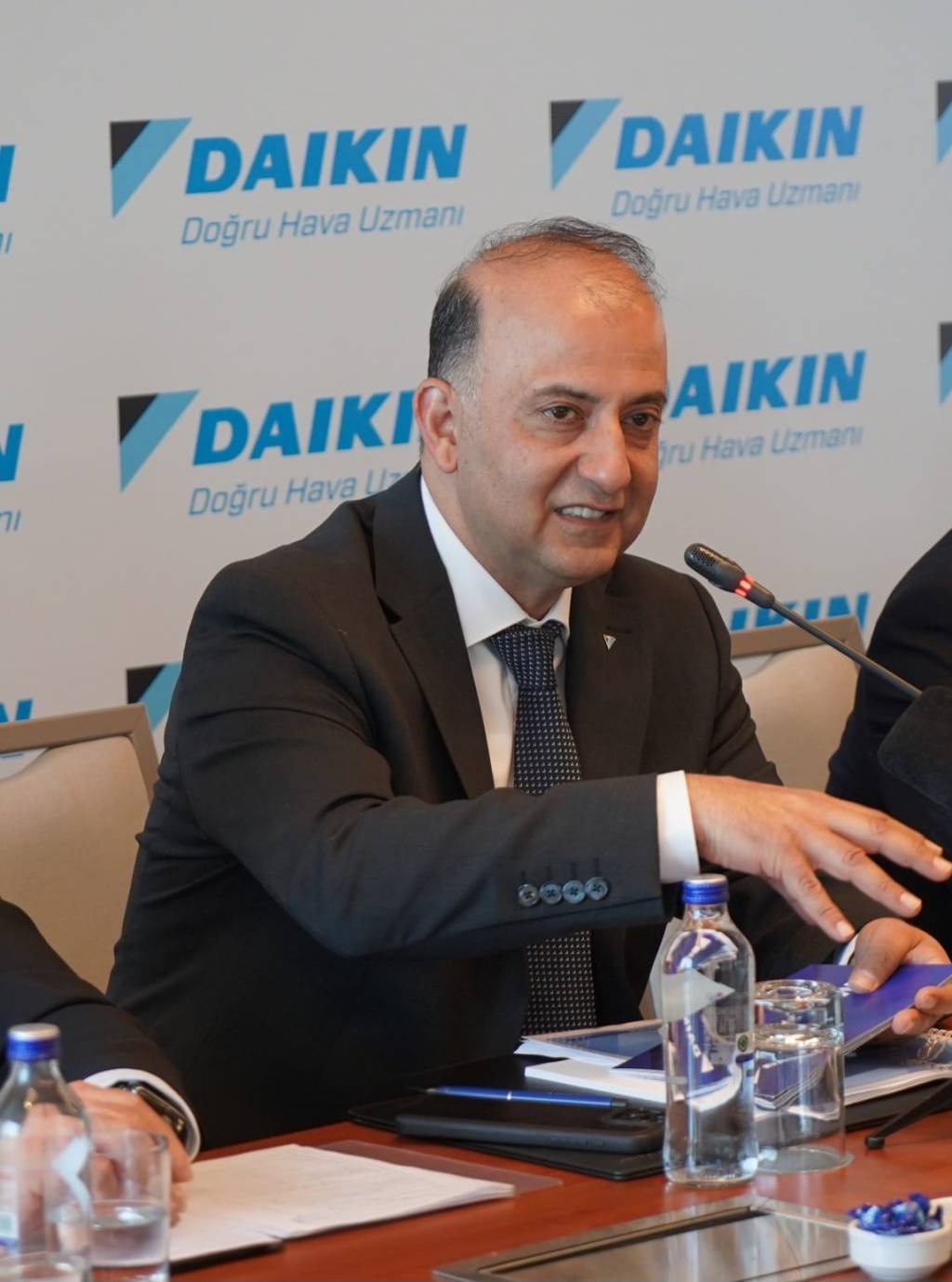 bilecik-haber_daikin-turkiye-iklimlendirme-sanayii-sektor-sampiyonu-secildi-84285.jpg