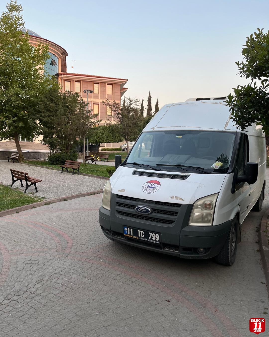 EN GÜZEL DAYANIŞMA ÖRNEĞİ