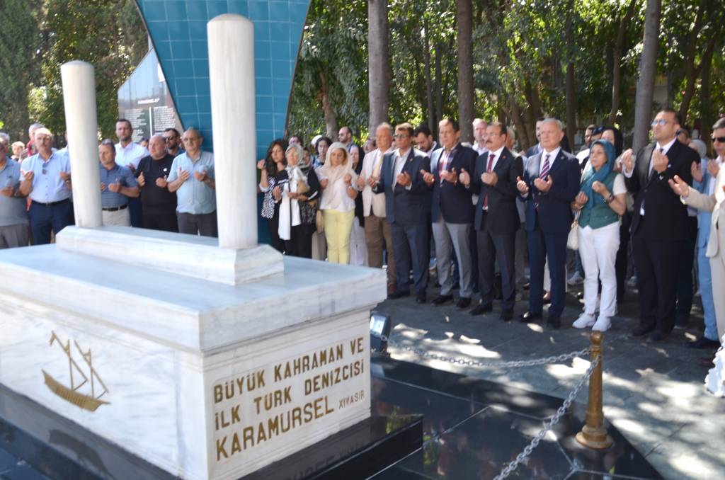 bilecik-haber_karamursel-in-dusman-isgalinden-kurtulusu-kutlandi-84313.jpg