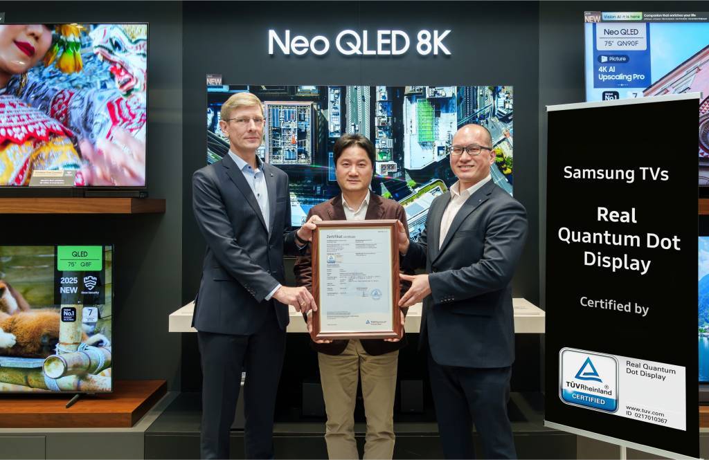 bilecik-haber_samsung-qled-tv-ler-gercek-quantum-dot-ekran-sertifikasi-aldi-86013.jpg