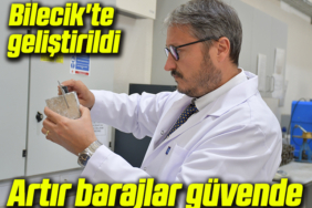 daghflkişıpş