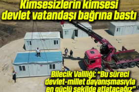 devlettt