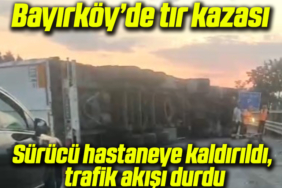 dghghjvklhk