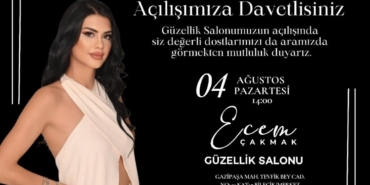 ecemmmmm