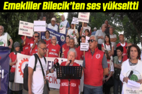 emekliiiiiiiiiiii