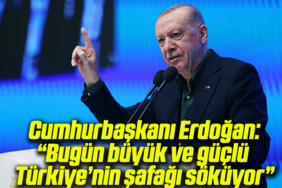 erdoğan