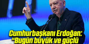 erdoğan