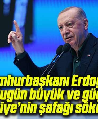 erdoğan