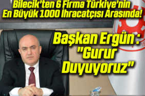 ergünnnn
