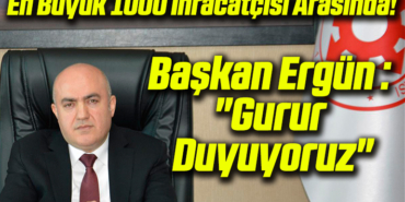 ergünnnn
