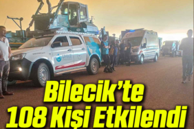 etkilenmek