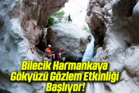gökyüzü