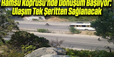 hamsurellllbdgd