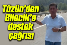 hgaZDBLKJFDBAFGKÖ