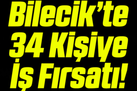 iş
