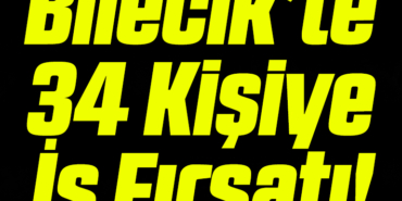iş