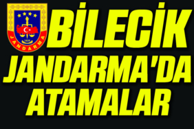 jandareme
