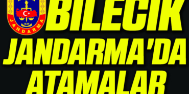 jandareme
