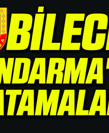 jandareme