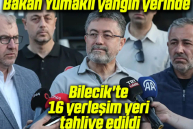 kHDGKQahdlkwsgfbnlr