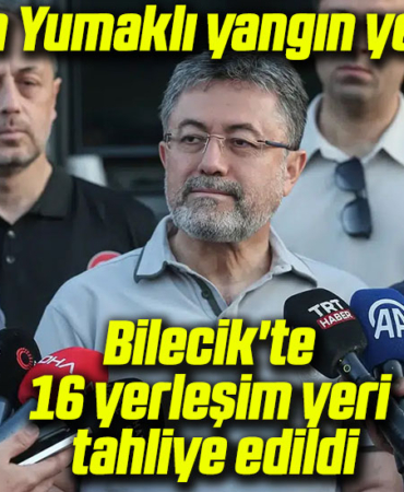 kHDGKQahdlkwsgfbnlr