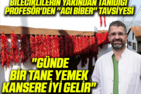 kanserrrr