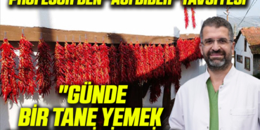 kanserrrr