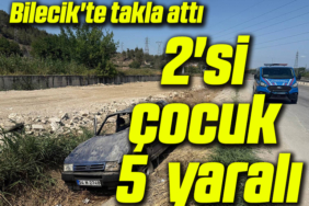 karışşşş