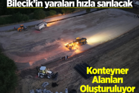 kont