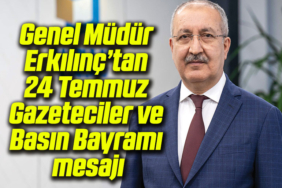 müdrrrrr