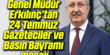 müdrrrrr