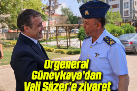 ornfnfgjkyhgkhj