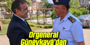 ornfnfgjkyhgkhj