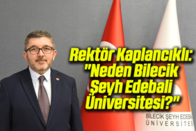 rektörrrrr