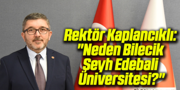 rektörrrrr