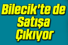 ret4r7yu5tr87u6