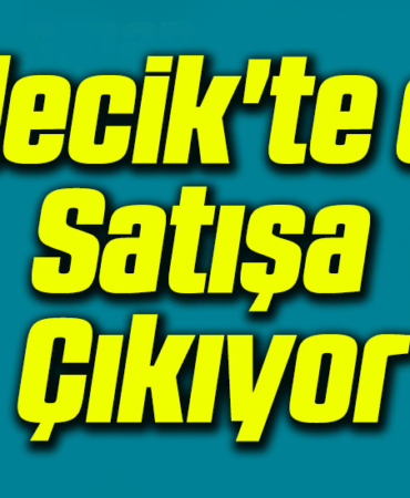 ret4r7yu5tr87u6