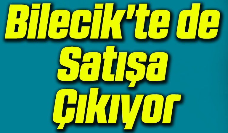 ret4r7yu5tr87u6