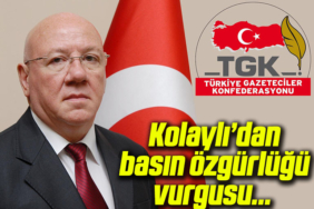 rwthl7u9oıg8u0o
