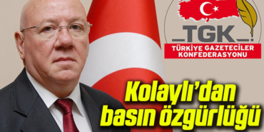 rwthl7u9oıg8u0o