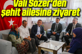 sfarfjyjkyufklujl