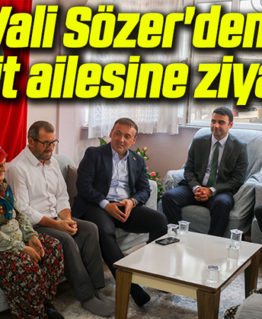 sfarfjyjkyufklujl