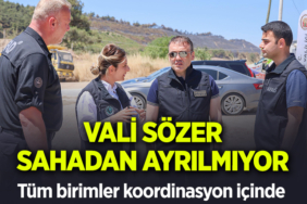 sozer