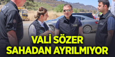 sozer